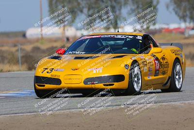 media/Oct-14-2023-CalClub SCCA (Sat) [[0628d965ec]]/Group 2/Qualifying/